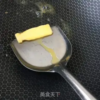 Make Shrimp sandwich step 7