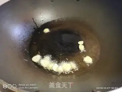 Make Fried pickles step 2