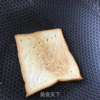 Make Shrimp sandwich step 8