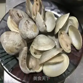 Make Wen