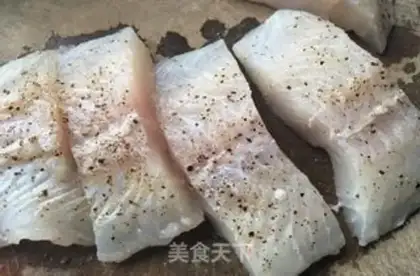 Make A roasted lemon salba step 3