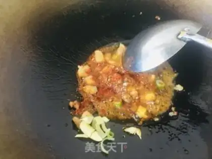 Make Pumpkin step 5