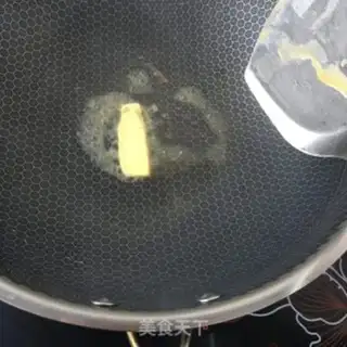 Make Shrimp sandwich step 10