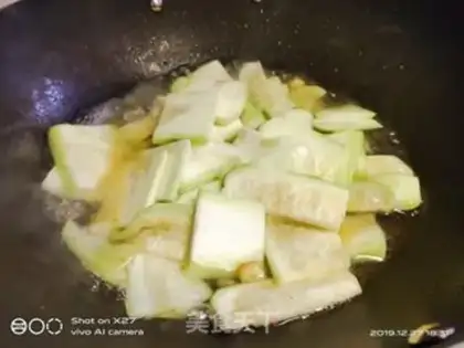 Make Fried pickles step 5
