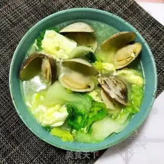 Make Wen