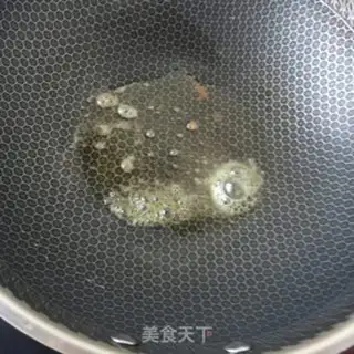 Make Shrimp sandwich step 11