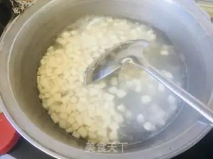 Make Pumpkin step 8
