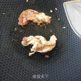 Make Shrimp sandwich step 13