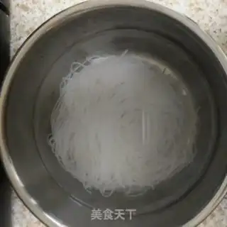Make A blend step 1