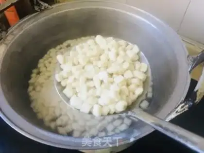 Make Pumpkin step 9