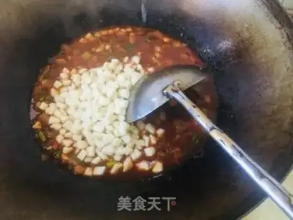 Make Pumpkin step 10