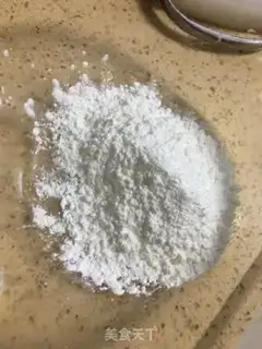 Make Pot meat step 3