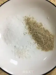 Make Pot meat step 4