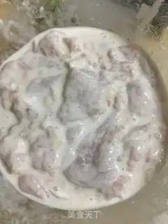 Make Pot meat step 5