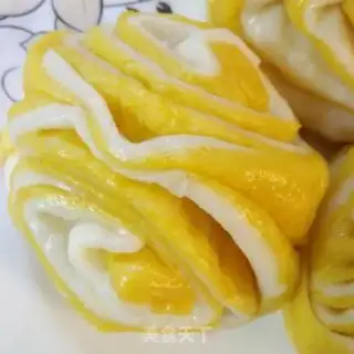 Make Double butterflies step 11