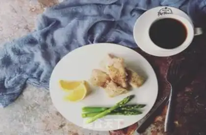 Make A roasted lemon salba step 12
