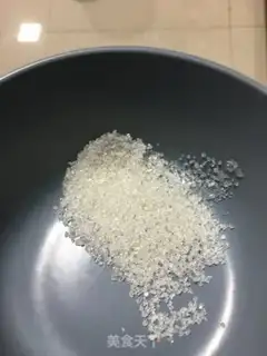 Make Pot meat step 7