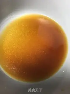 Make Pot meat step 8