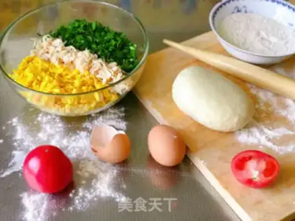 Make A pickle box step 2