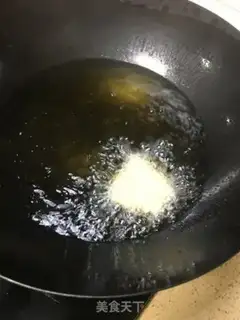Make Pot meat step 10