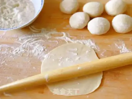 Make A pickle box step 4