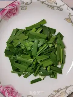 Make Cracker step 2