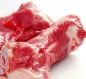 Make Bones soup step 0
