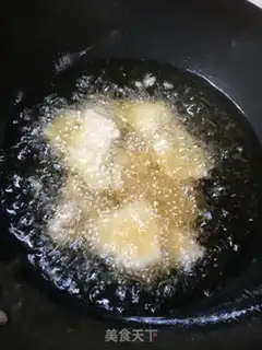 Make Pot meat step 11