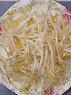 Make Cracker step 3