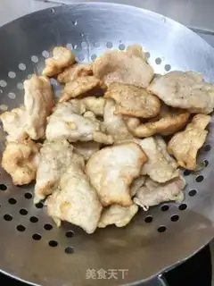 Make Pot meat step 12