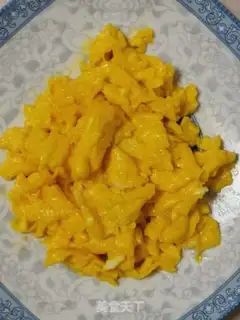 Make Cracker step 4