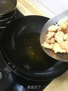 Make Pot meat step 13