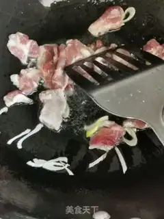 Make Cracker step 5