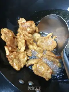 Make Pot meat step 14
