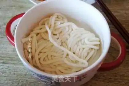 Make Tofu step 6