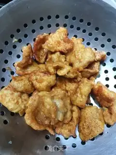 Make Pot meat step 15