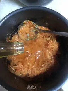 Make Honey tea step 6