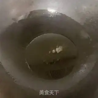 Make Cinnamon chicken wings step 9