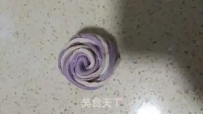 Make Rose bag step 6