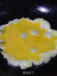 Make Homemade rice step 7