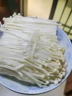 Make A fan