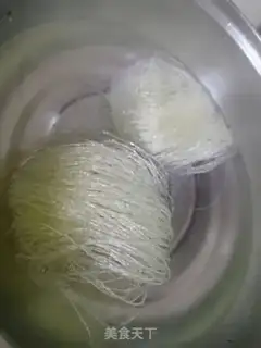 Make A fan