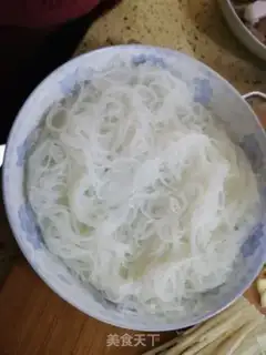 Make A fan