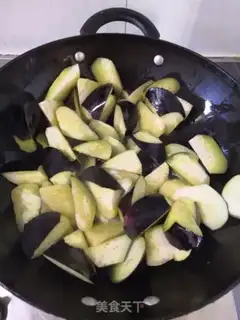 Make Precious fish cheese step 1