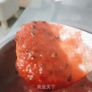 Make Bacon jam step 2