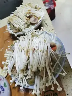 Make A fan