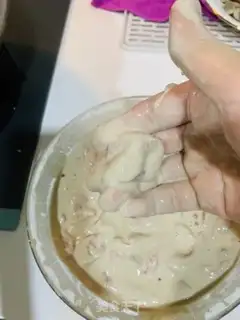 Make Fries step 3