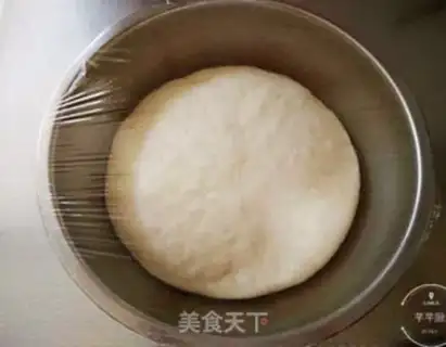 Make It