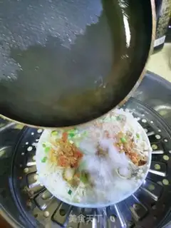 Make A fan