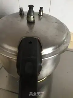 Make I